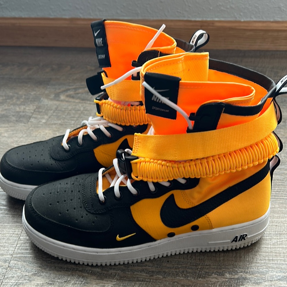 Men’s Nike Air